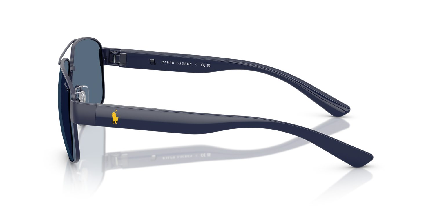 POLO PH3156 927380 62