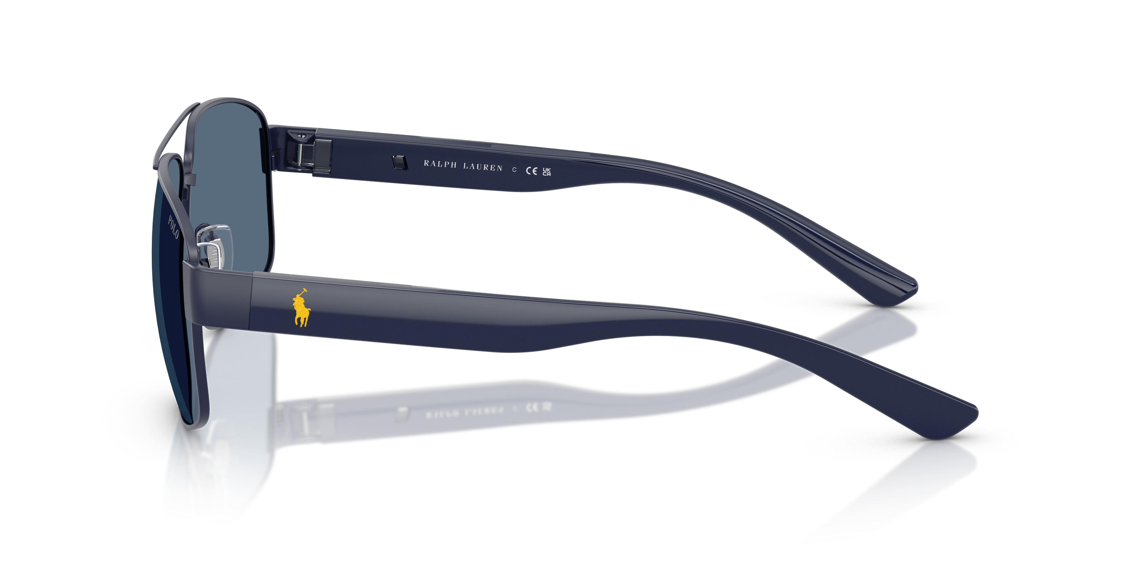 POLO PH3156 927380 62