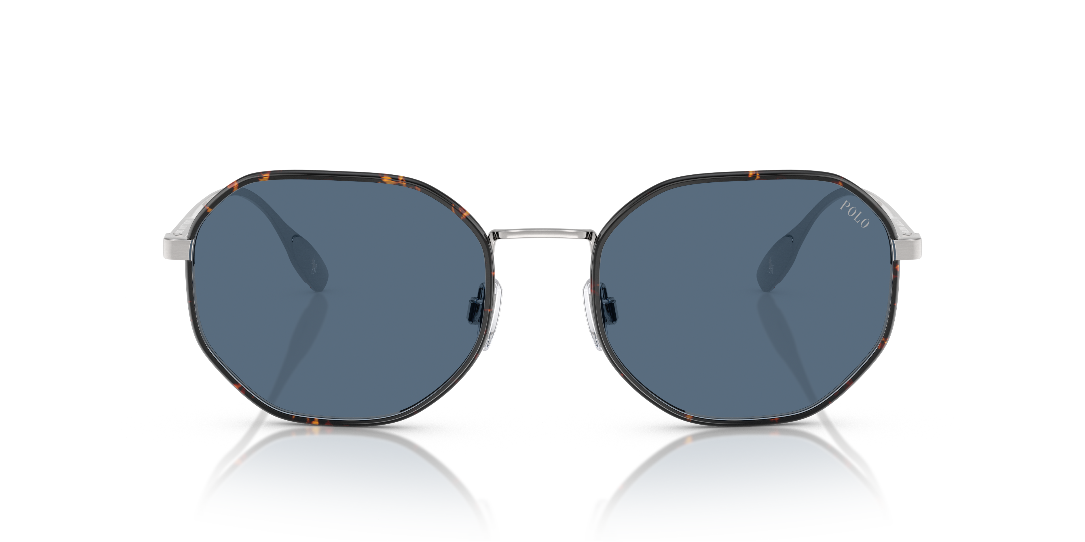 POLO PH3157 942380 56