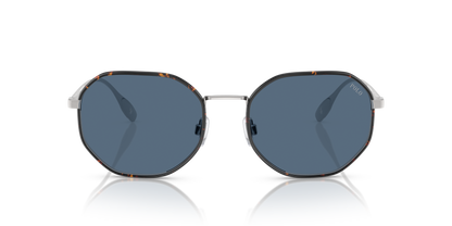 POLO PH3157 942380 56