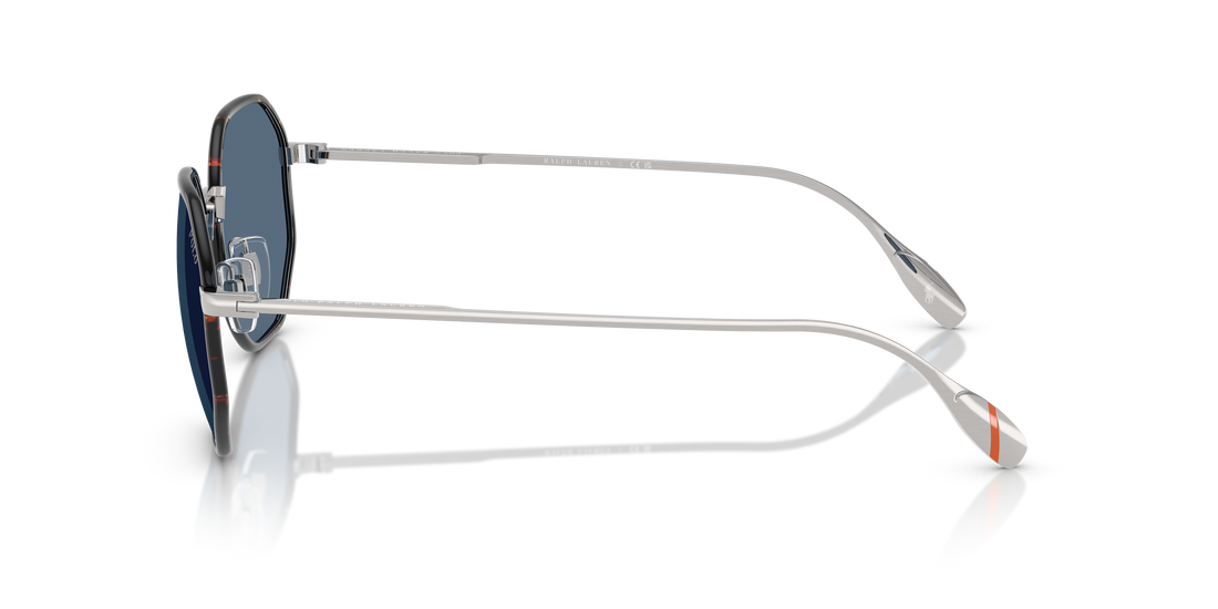 POLO PH3157 942380 56