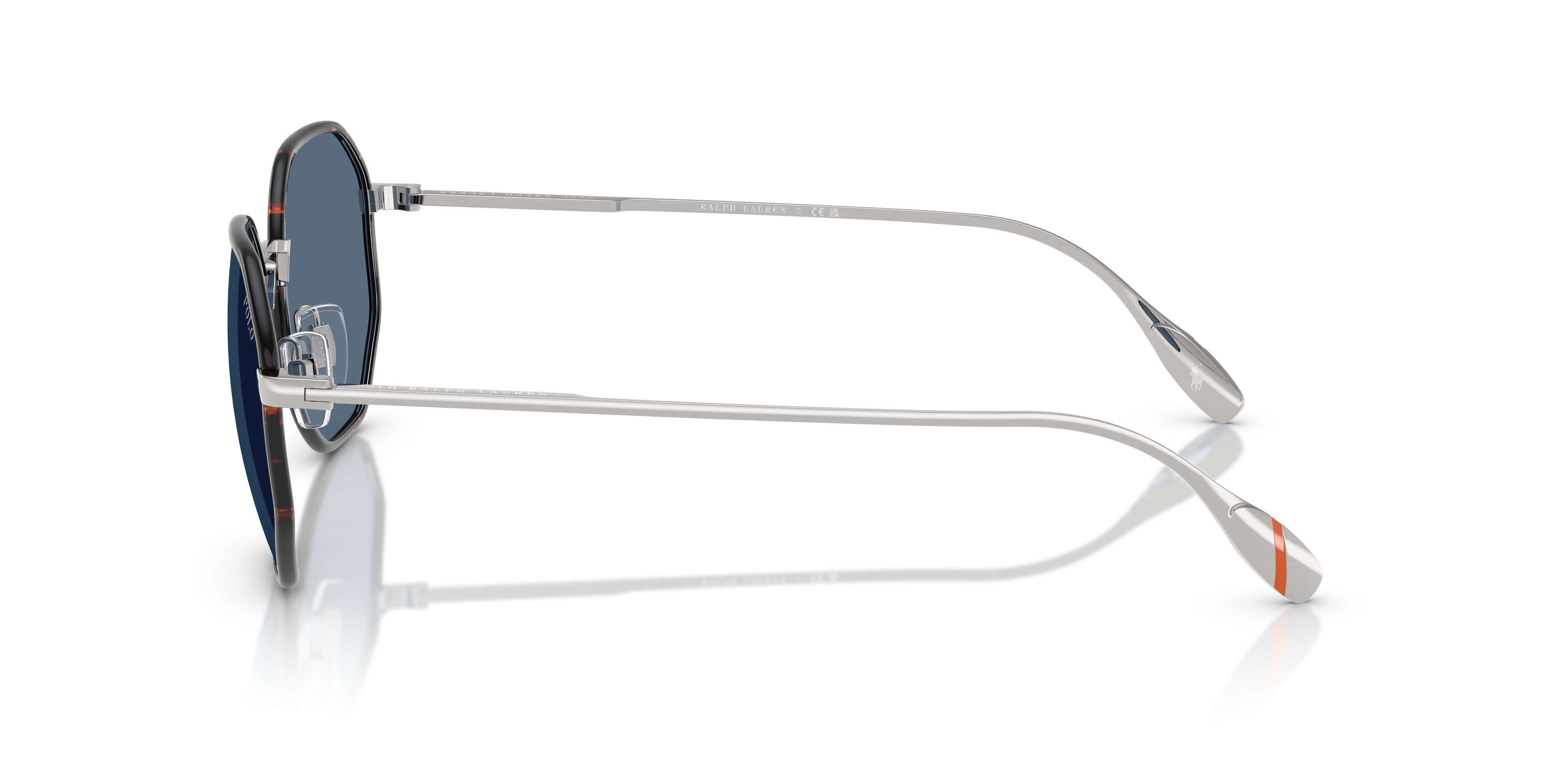 POLO PH3157 942380 56