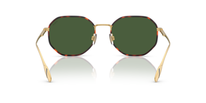 POLO PH3157 947771 56