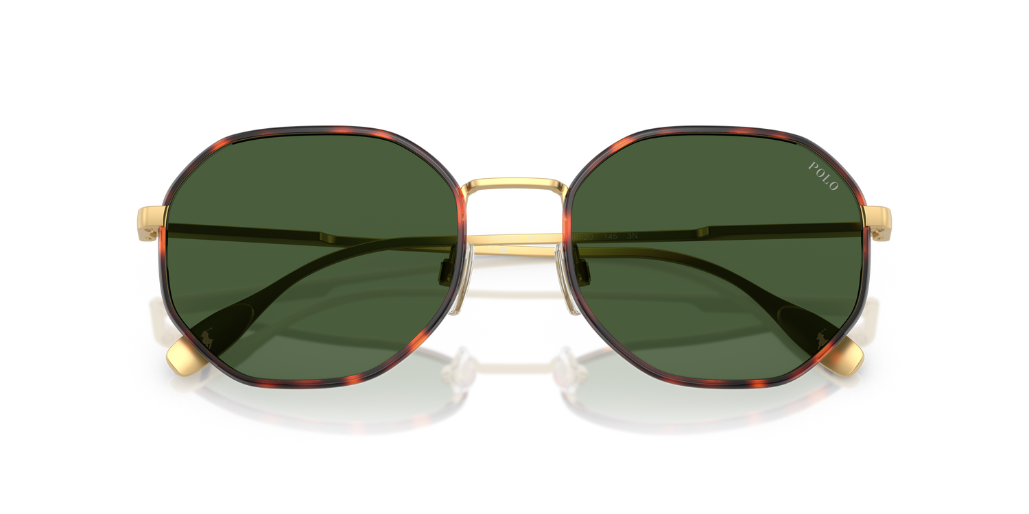 POLO PH3157 947771 56