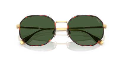 POLO PH3157 947771 56