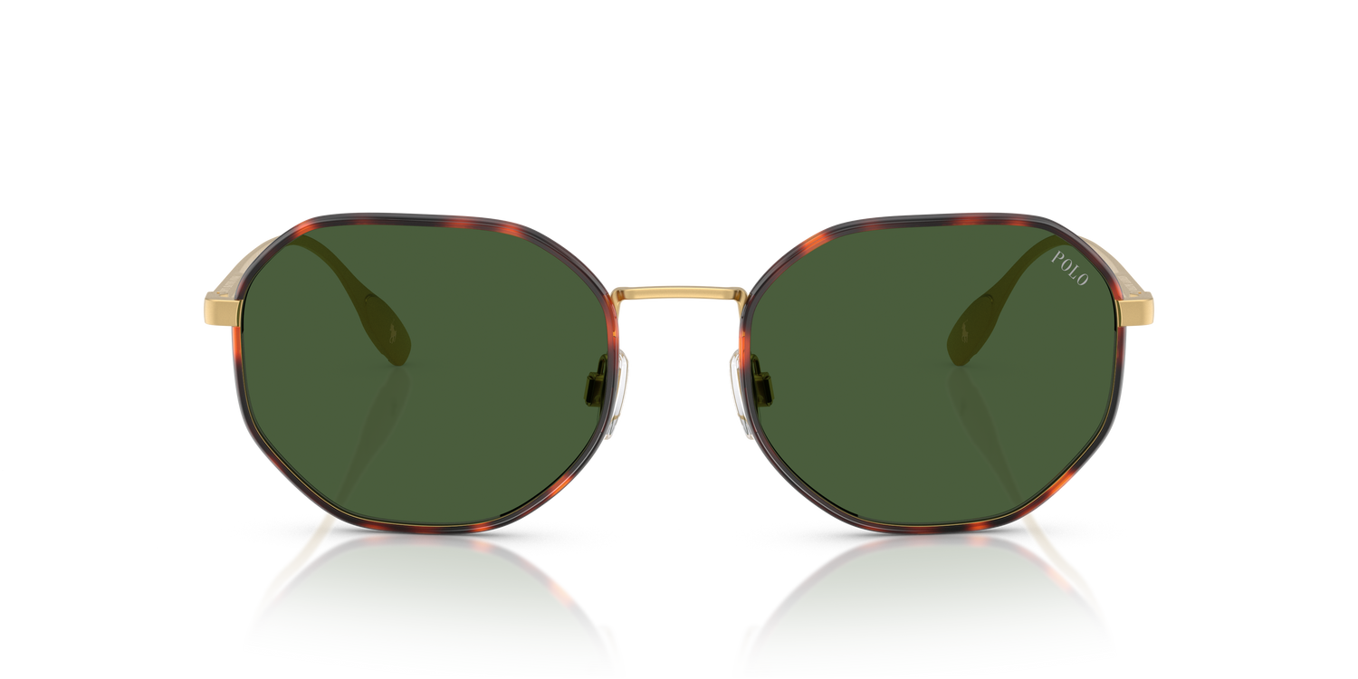 POLO PH3157 947771 56