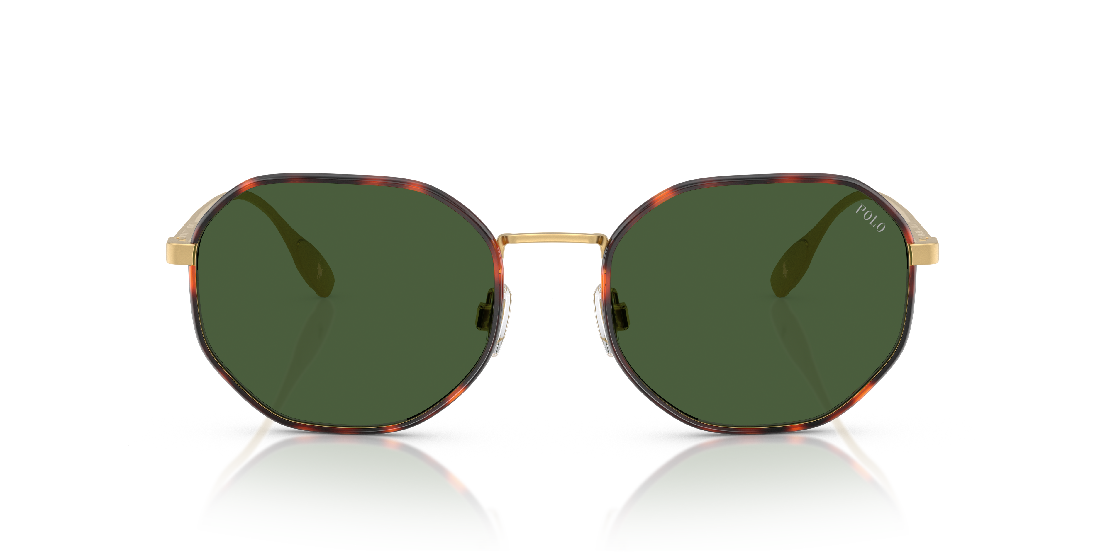 POLO PH3157 947771 56