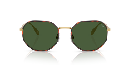 POLO PH3157 947771 56