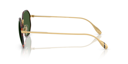 POLO PH3157 947771 56