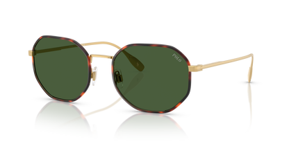 POLO PH3157 947771 56