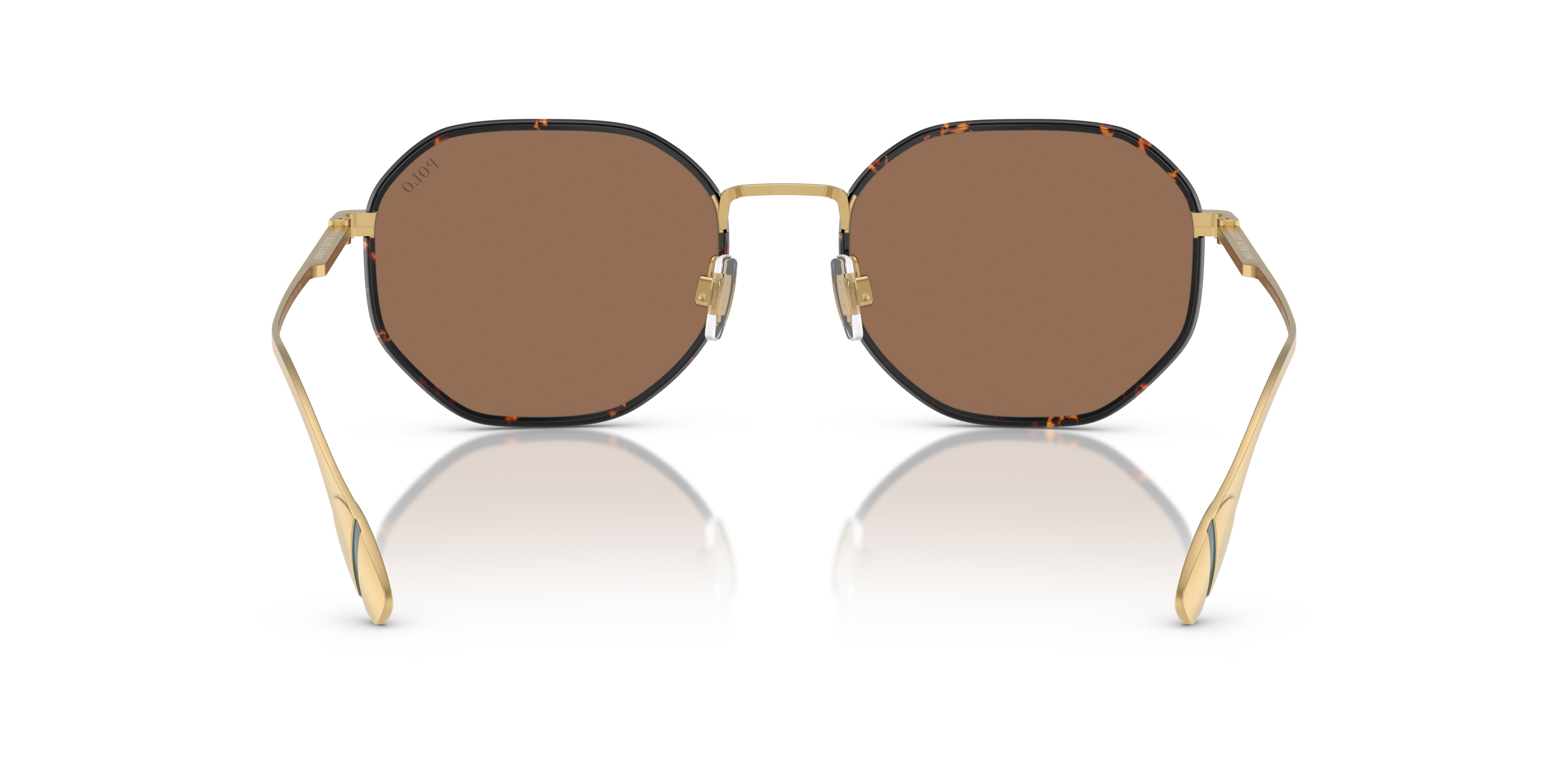 POLO PH3157 947773 56