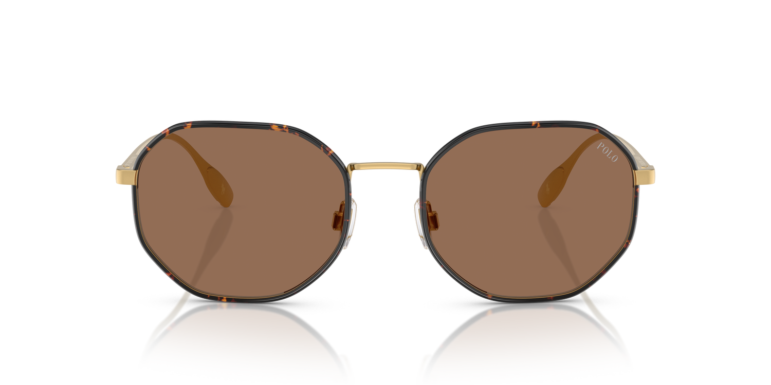 POLO PH3157 947773 56