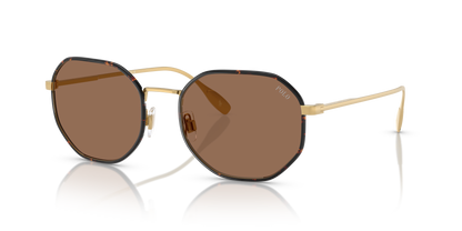 POLO PH3157 947773 56