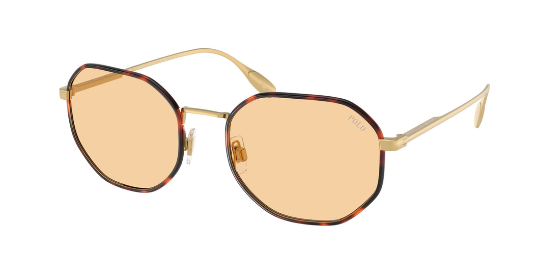 POLO PH3157 9477/7 56