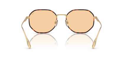 POLO PH3157 9477/7 56