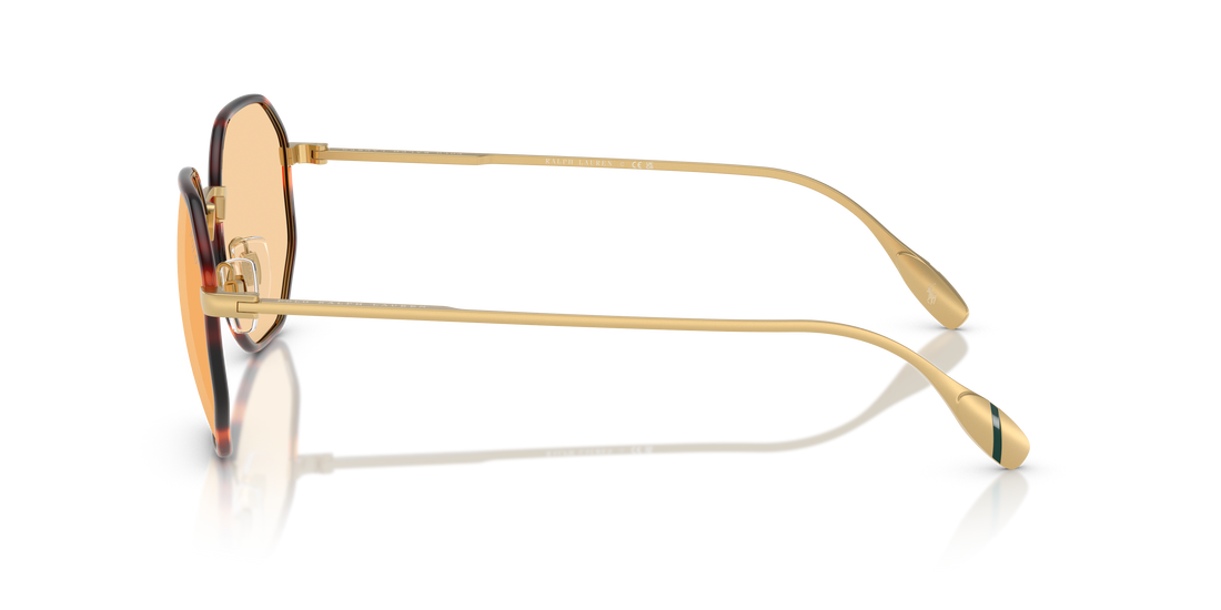 POLO PH3157 9477/7 56