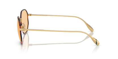 POLO PH3157 9477/7 56