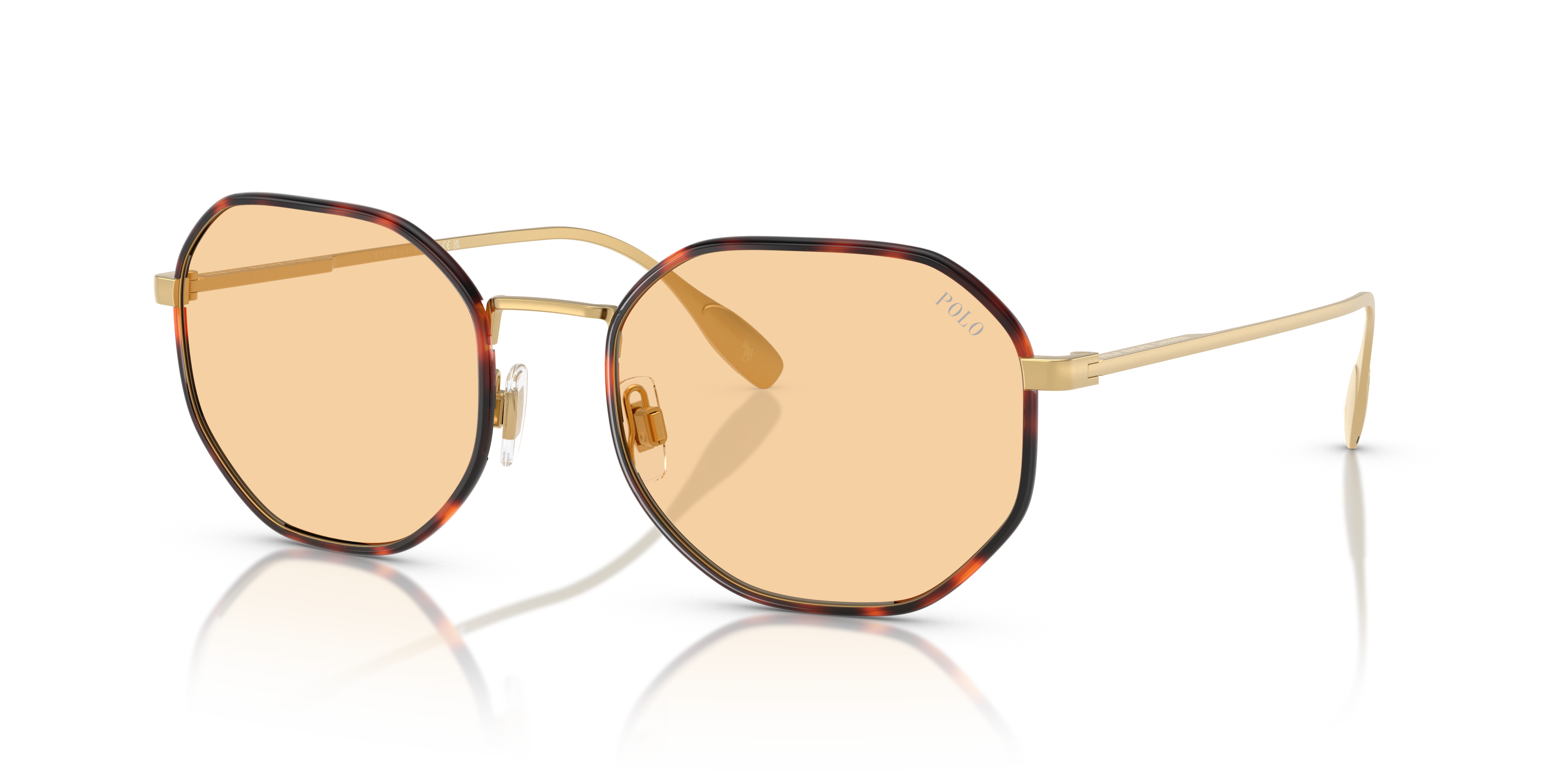 POLO PH3157 9477/7 56