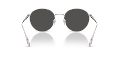 POLO PH3158 908887 53