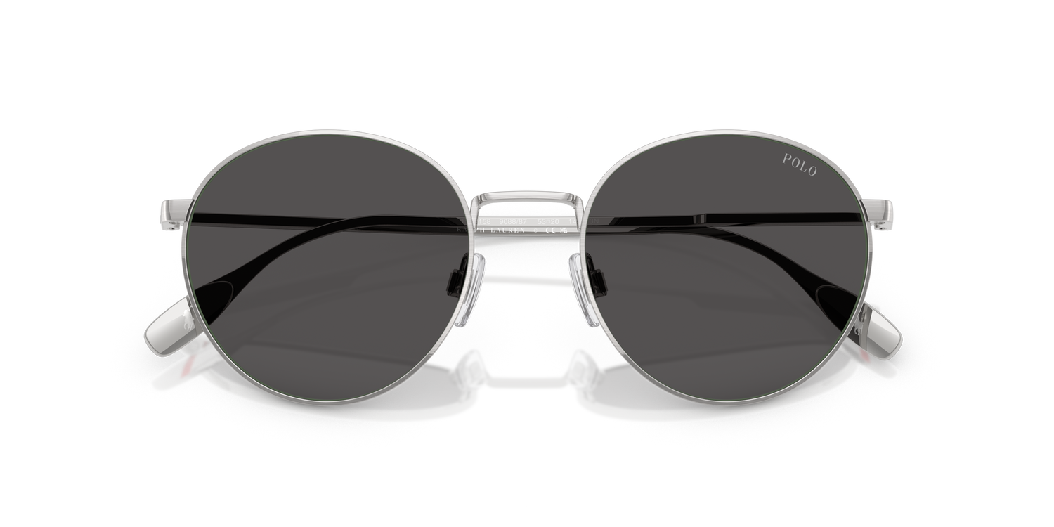 POLO PH3158 908887 53