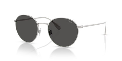 POLO PH3158 908887 53