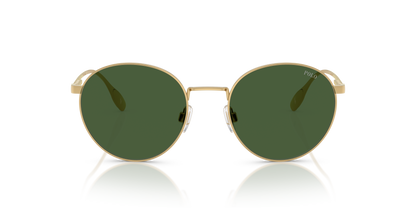 POLO PH3158 941171 53