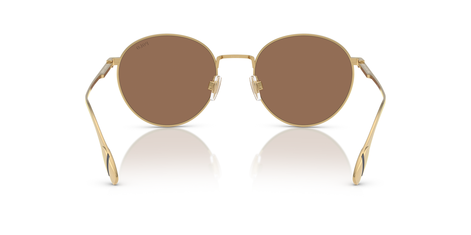 POLO PH3158 941173 53