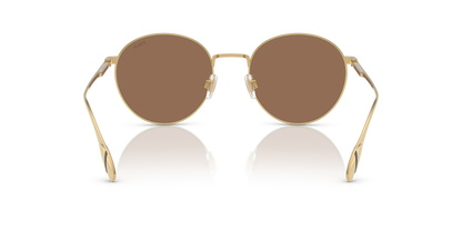 POLO PH3158 941173 53