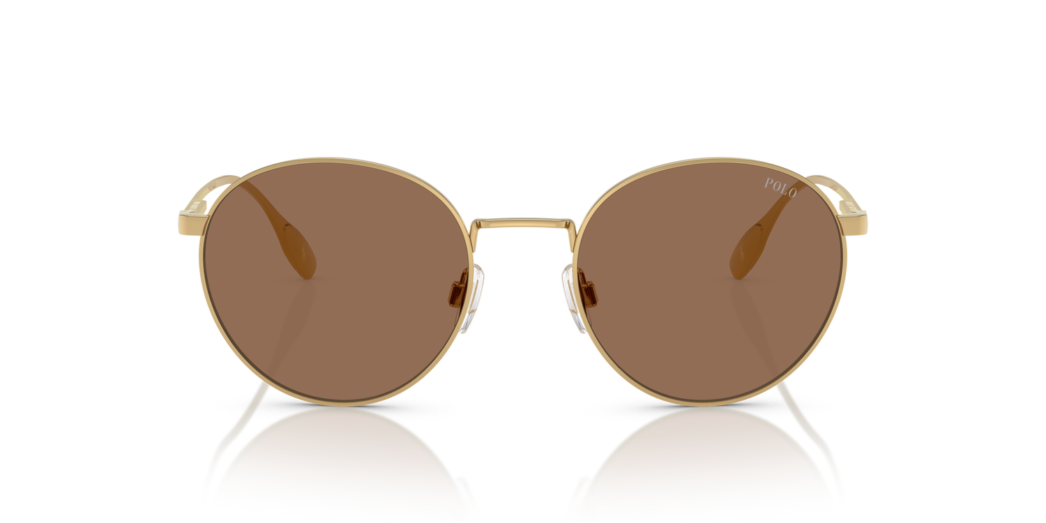 POLO PH3158 941173 53