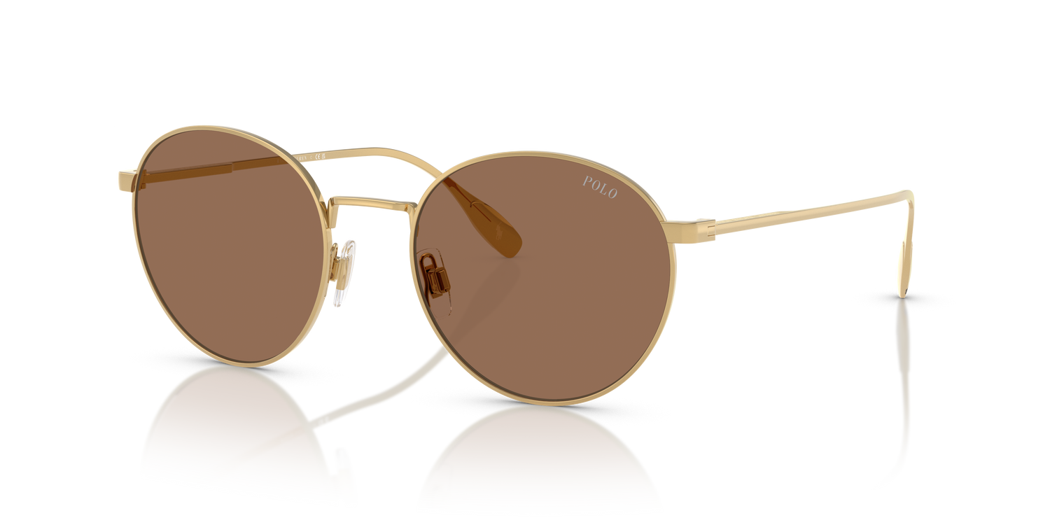 POLO PH3158 941173 53