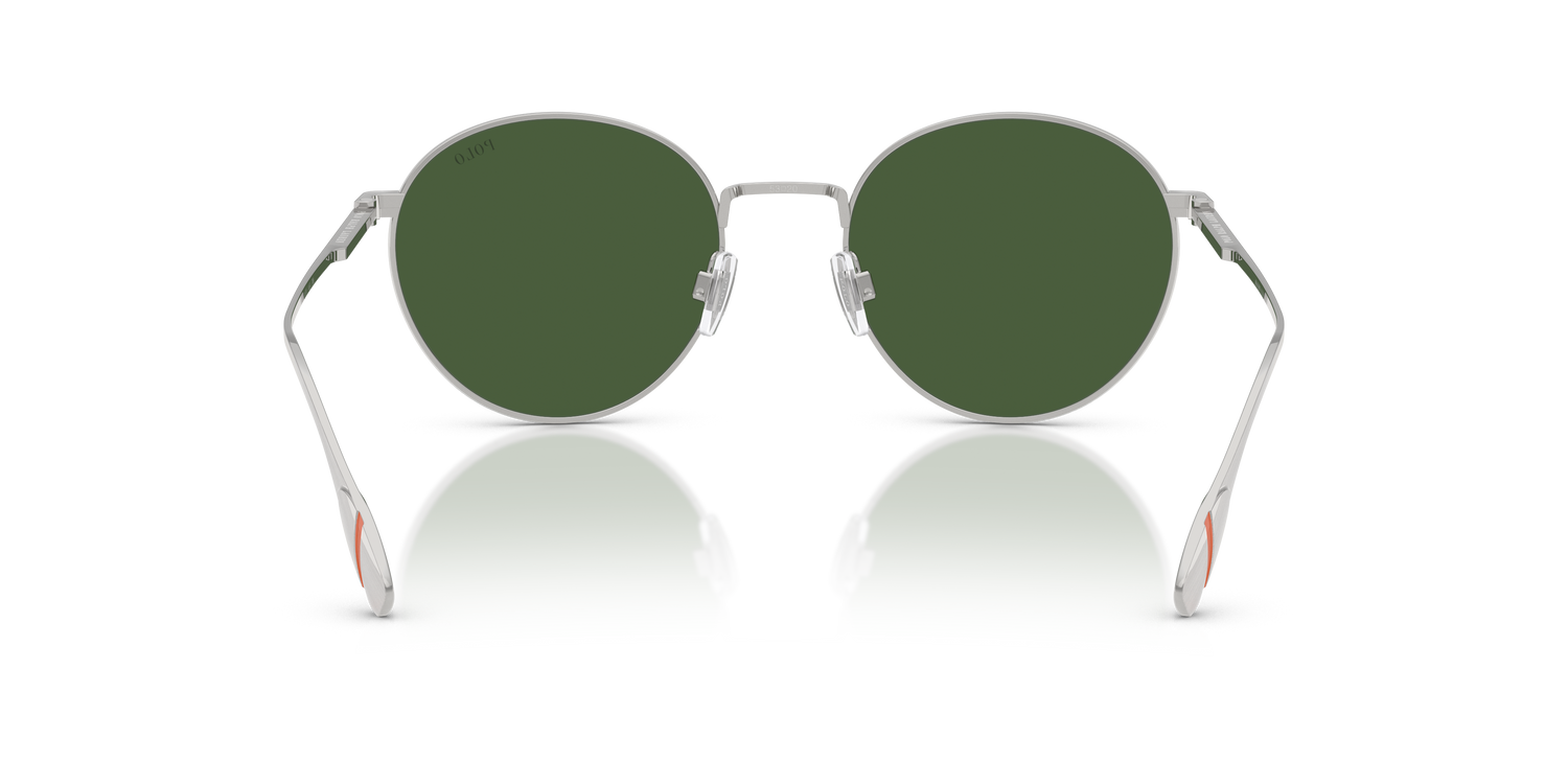 POLO PH3158 942371 53