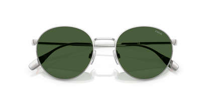 POLO PH3158 942371 53