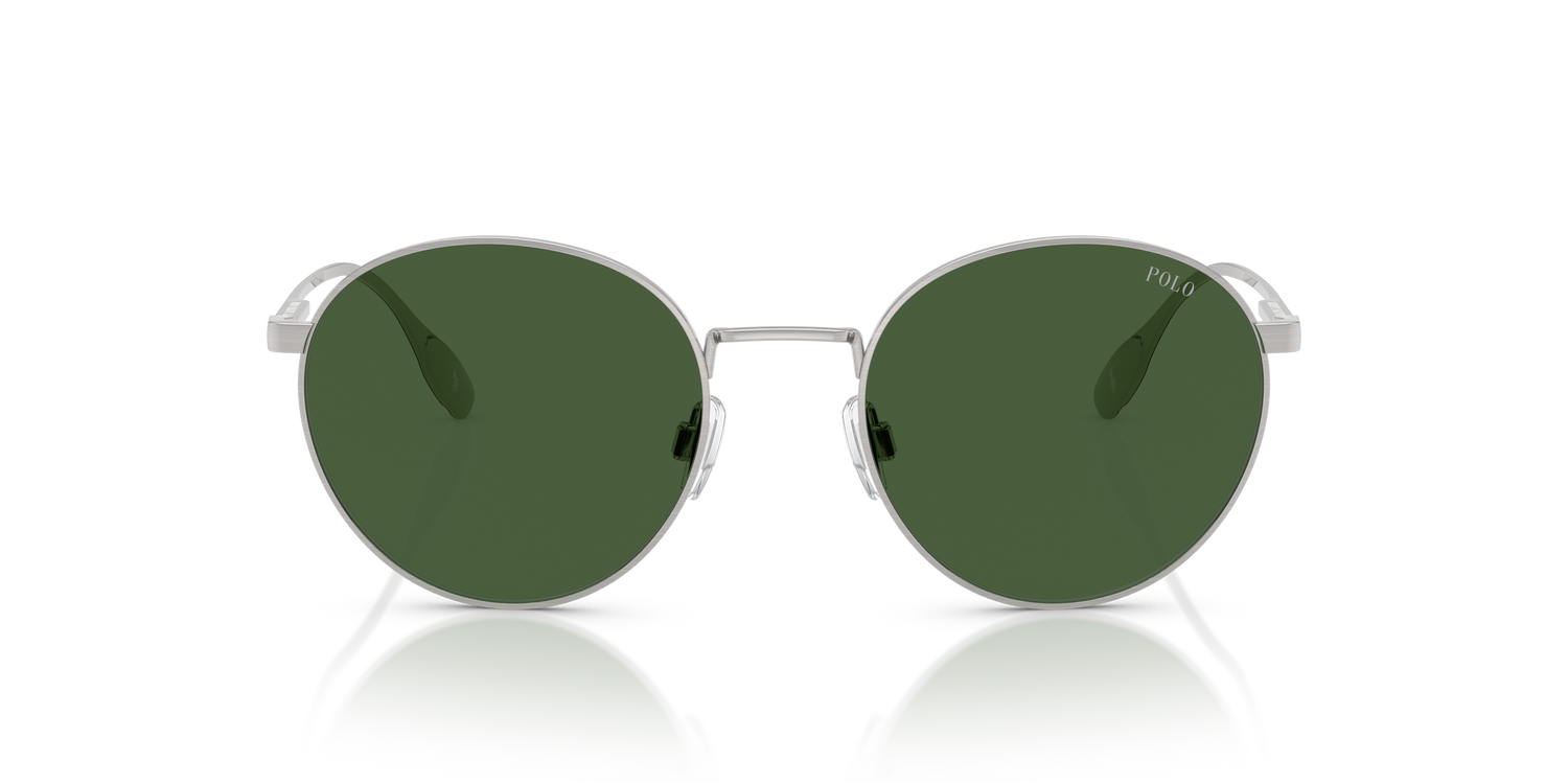 POLO PH3158 942371 53