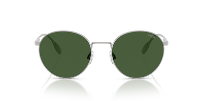 POLO PH3158 942371 53