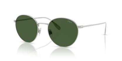 POLO PH3158 942371 53