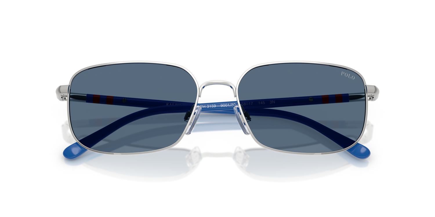 POLO PH3159 900180 58