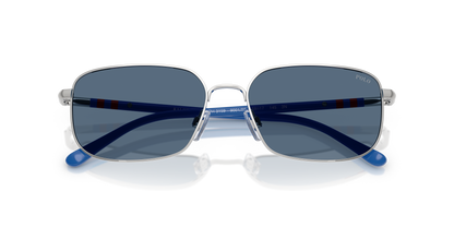 POLO PH3159 900180 58