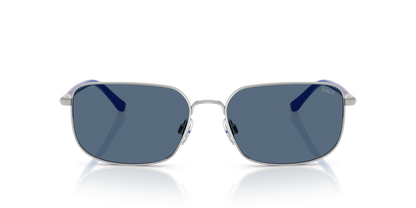 POLO PH3159 900180 58