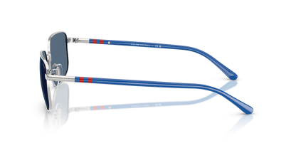 POLO PH3159 900180 58