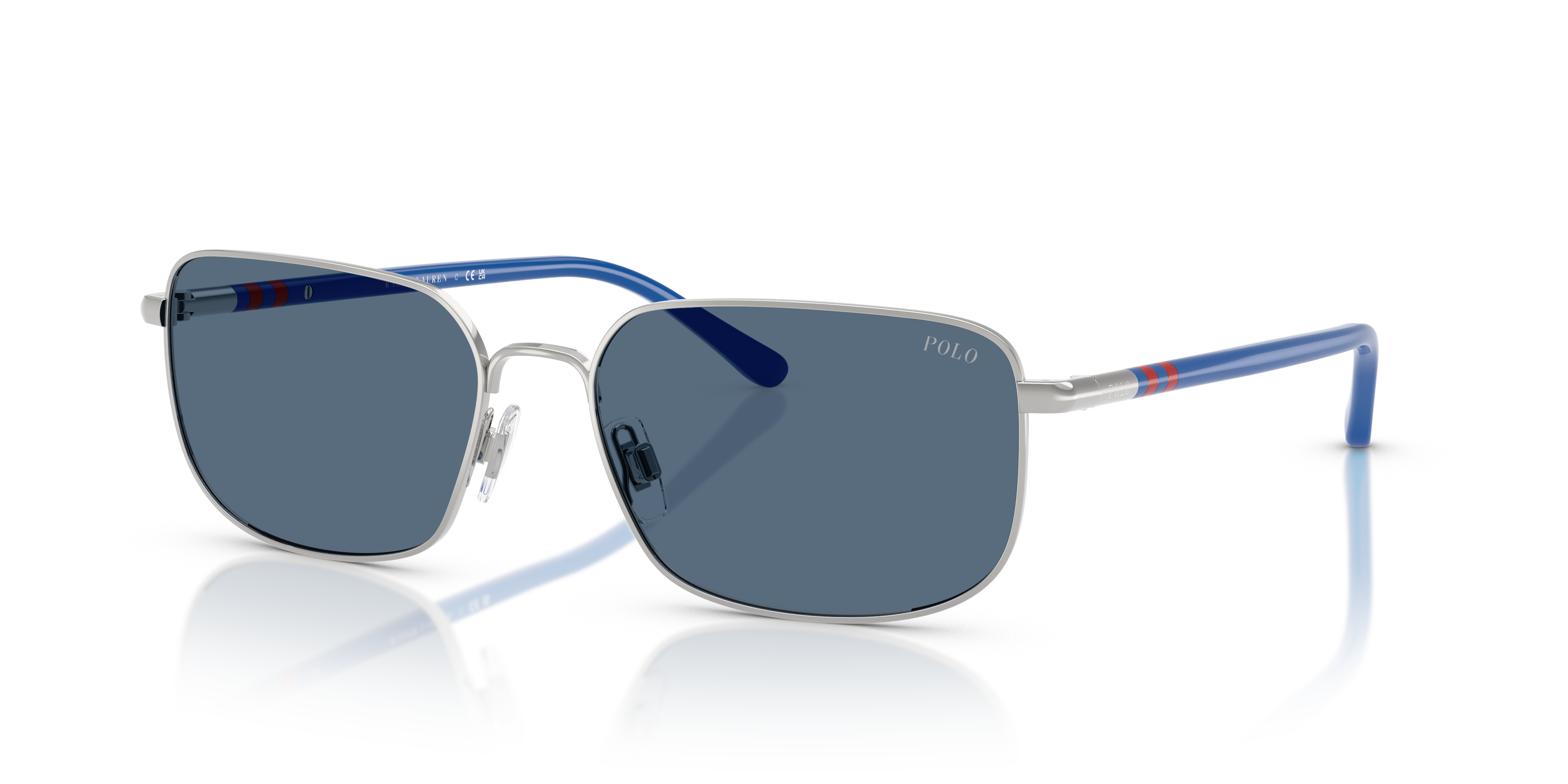 POLO PH3159 900180 58