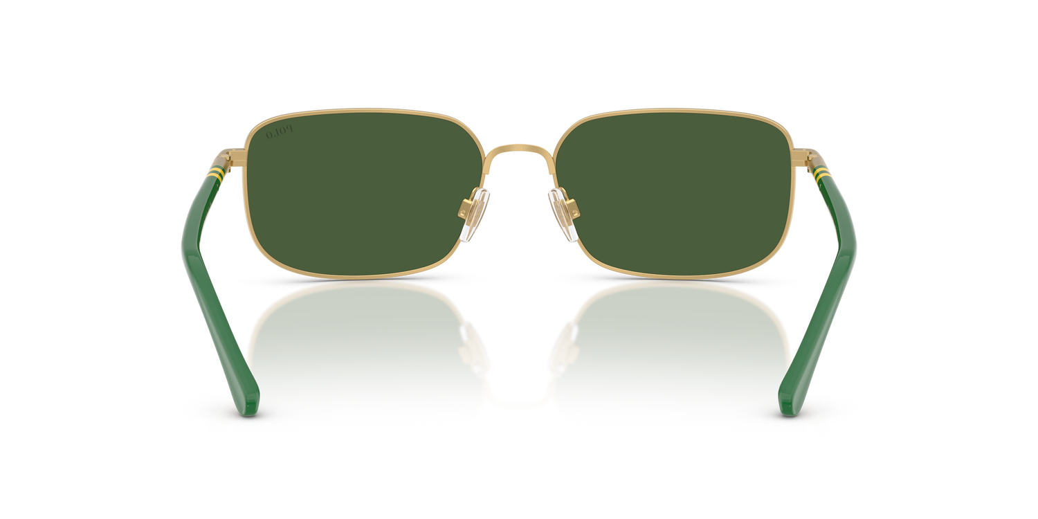 POLO PH3159 947771 58