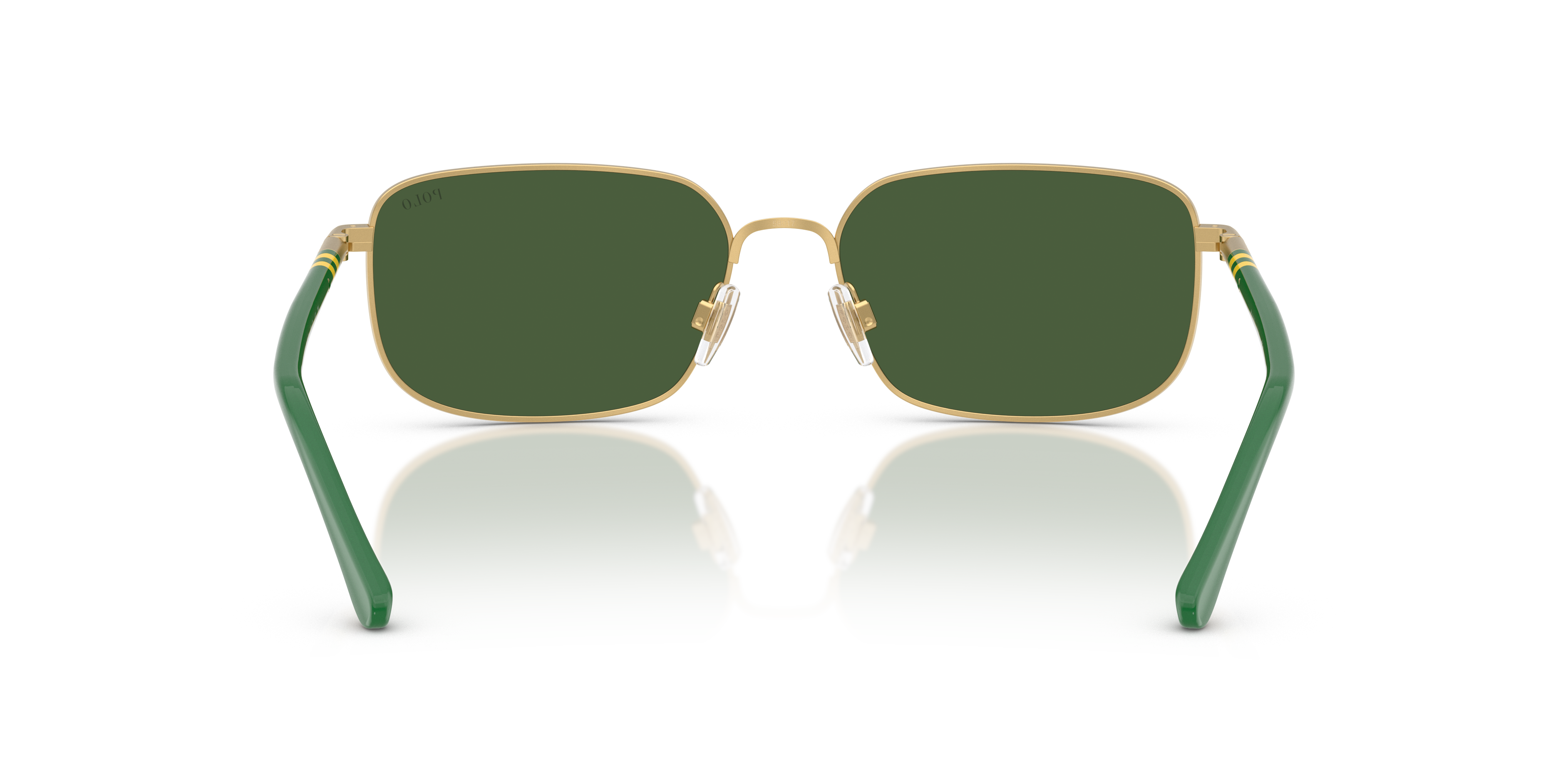 POLO PH3159 947771 58