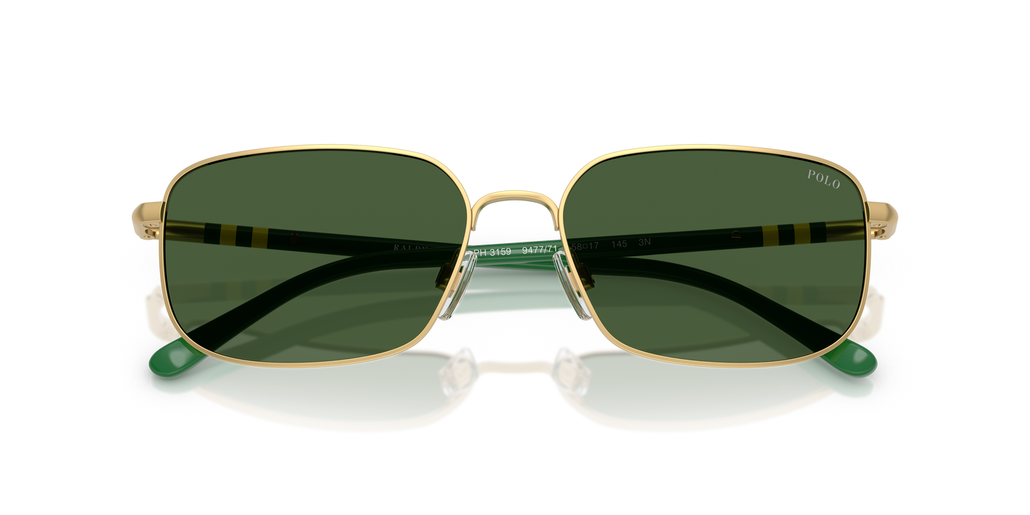 POLO PH3159 947771 58