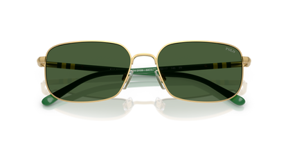 POLO PH3159 947771 58