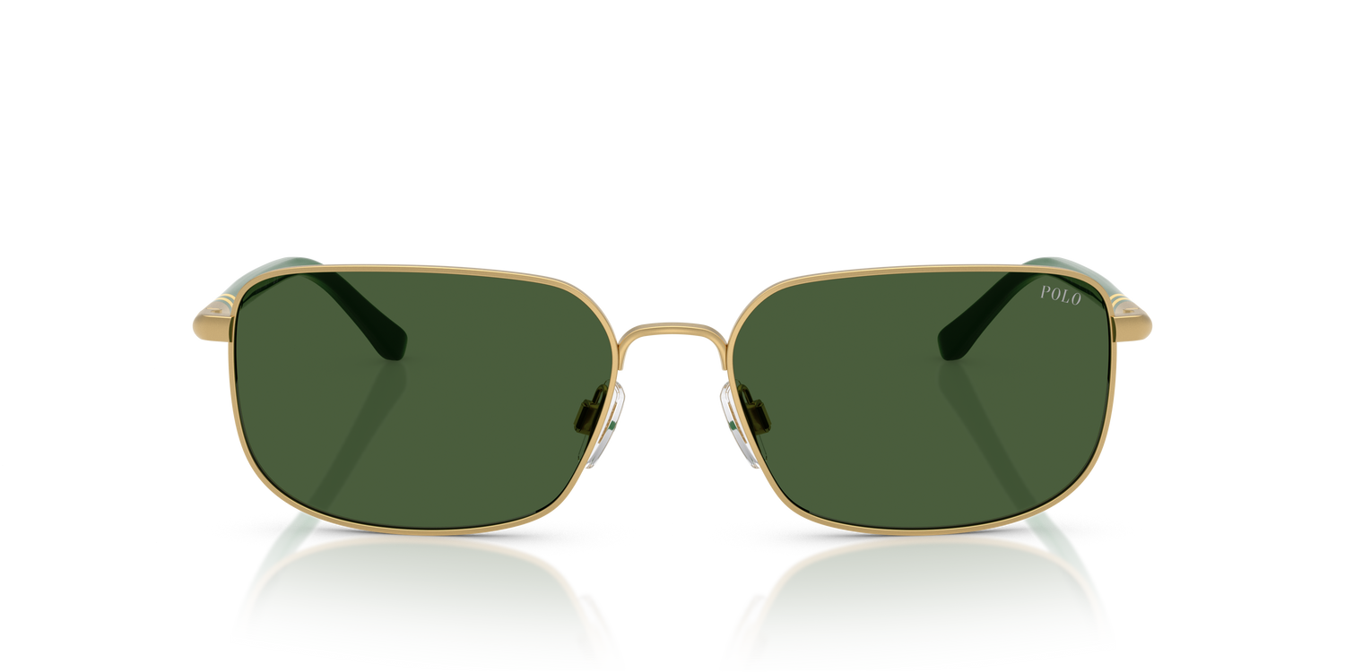 POLO PH3159 947771 58