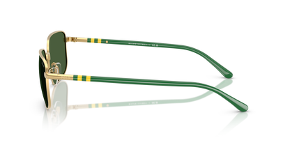 POLO PH3159 947771 58