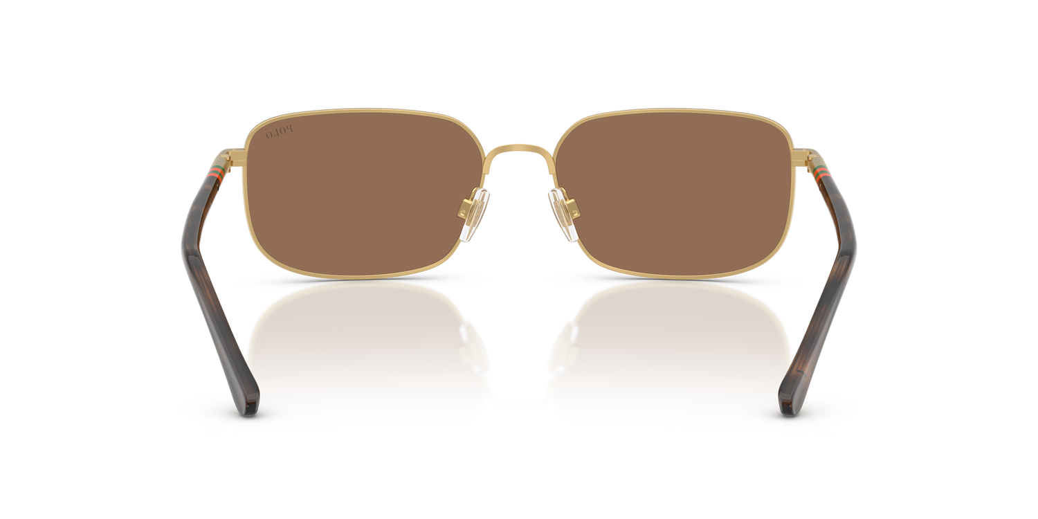 POLO PH3159 947773 58