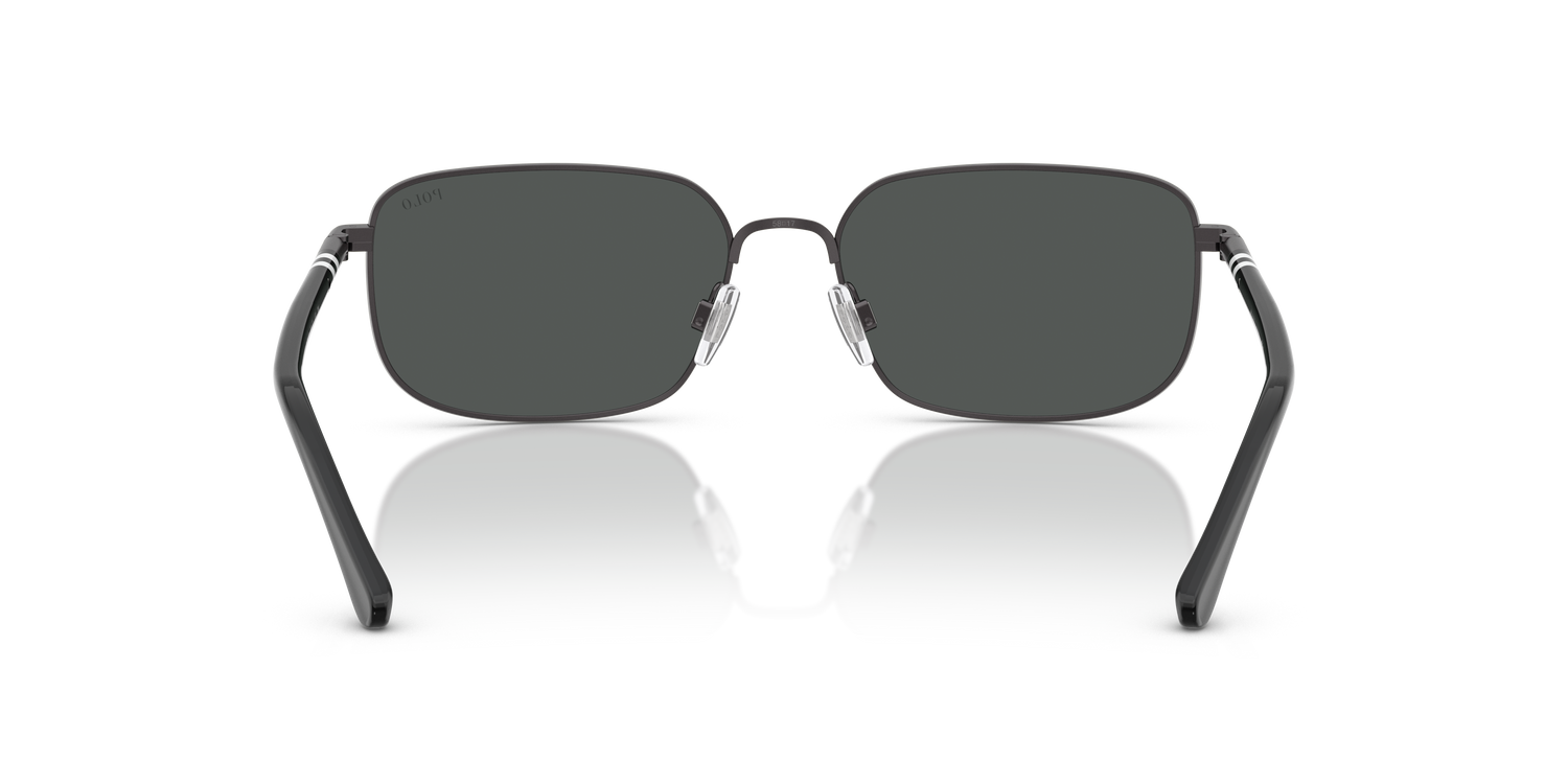 POLO PH3159 947987 58