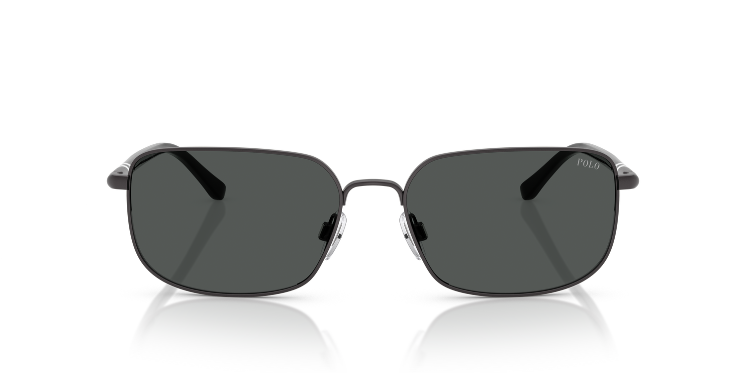 POLO PH3159 947987 58