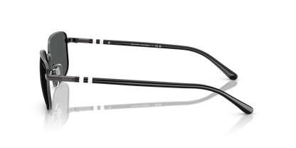 POLO PH3159 947987 58